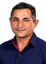 Foto de JOSE SABOIA DOS SANTOS