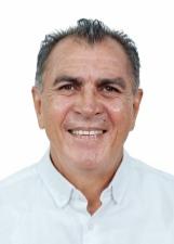 Foto de Benedito Cavalcante Damasceno