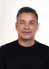 Foto de RAIMUNDO NONATO FERREIRA DA SILVA