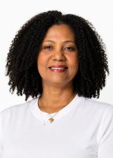 Foto de MARILZA BRÁS GOMES LOURENÇO CARNEIRO