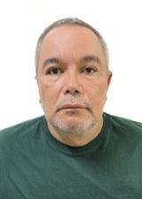 Foto de ANTONIO JOSENILDO INACIO DA SILVA