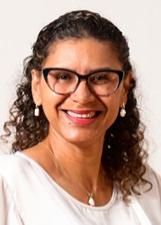 Foto de ELIANE GONCALVES DA SILVA NERES