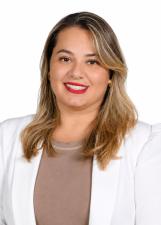 Foto de ADRIANA DA SILVA ALMEIDA
