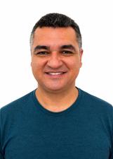 Foto de Cadmiel José Araújo Bomfim