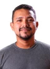 Foto de José Carlos Martinez Feitosa