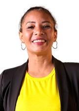 Foto de Risomalia de Paula Souza