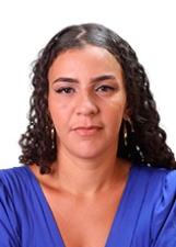 Foto de Amanda Souza da Costa