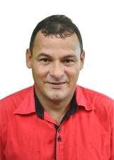 Foto de Jose de Souza Rocha