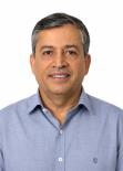 Foto de Lívio Veras
