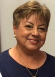 Foto de Beatriz Barroso Pardo de Cameli