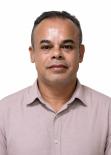 Foto de Jebert Willyans Cavalcante Nascimento