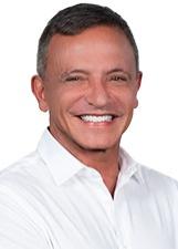 Foto de Marcio Miguel Bittar