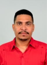 Foto de Eudo Raffael Lima da Silva