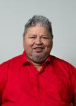 Foto de César Augusto Félix da Silva