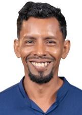 Foto de FRANCISCO ANTONIO MENDES DA SILVA