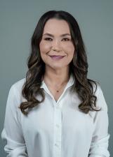Foto de TAIANE BELARMINO DOS SANTOS