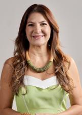 Foto de ROSANA CAVALCANTE DOS SANTOS