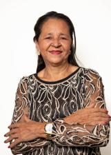 Foto de MARIA RAIMUNDA DE LIMA