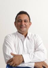 Foto de Jose Arnaldo da Silva Barros