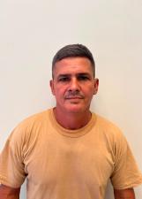 Foto de FRANCISCO LUCIANO DE LIMA OLIVEIRA