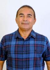 Foto de Manoel Francisco Lopes de Miranda