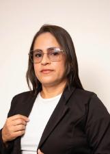 Foto de MARIA APARECIDA RIBEIRO DA SILVA
