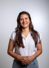 Foto de Aldeniza Rodrigues de Lima