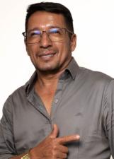 Foto de MANOEL DO CARMO SILVA