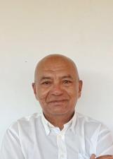 Foto de FRANCISCO VALERIO DE ANDRADE