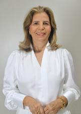 Foto de MARIA ROCILDA GOMES DE LIMA