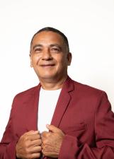 Foto de Mario Pereira de Lima