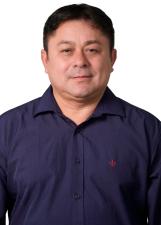 Foto de ANTONIO ROSENIR SILVA ARCÊNIO