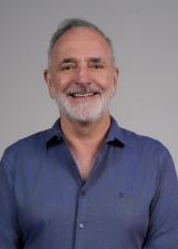 Foto de José Luis Schafer