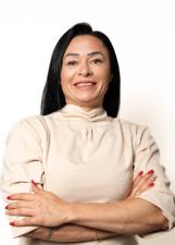 Foto de Maria de Jesus Gomes da Silva Cavalcante