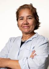 Foto de Cristiane Paula de Araújo