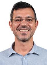 Foto de Thor Oliveira Dantas