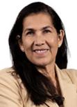 Foto de Maria do Perpetuo Socorro Rodrigues de Souza
