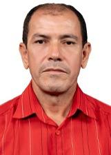 Foto de Augusto Henrique Ferreira de Souza