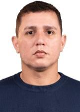 Foto de José Lucas Silva de Souza
