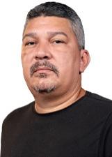 Foto de Marcelo Ferraz da Cruz