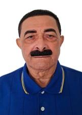 Foto de Francisco Lopes Pessoa