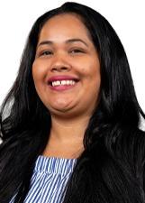 Foto de Iranete Silva do Vale