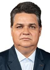 Foto de GILCIRLEY HONORIO RODRIGUES