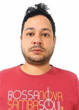 Foto de Italo Marcel Nogueira Brasileiro