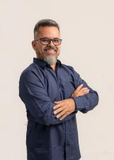 Foto de Jean Gonçalves de Holanda
