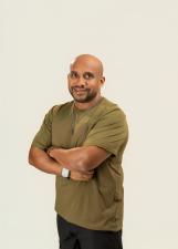 Foto de Marcio Araujo de Almeida