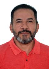 Foto de Raimundo Nonato de Castro