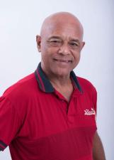 Foto de Jose Carlos Pinto Furtado