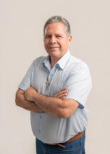 Foto de Marcos Antonio Silva Torres