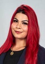 Foto de MARIA CLARISSE DO NASCIMENTO FRANCA